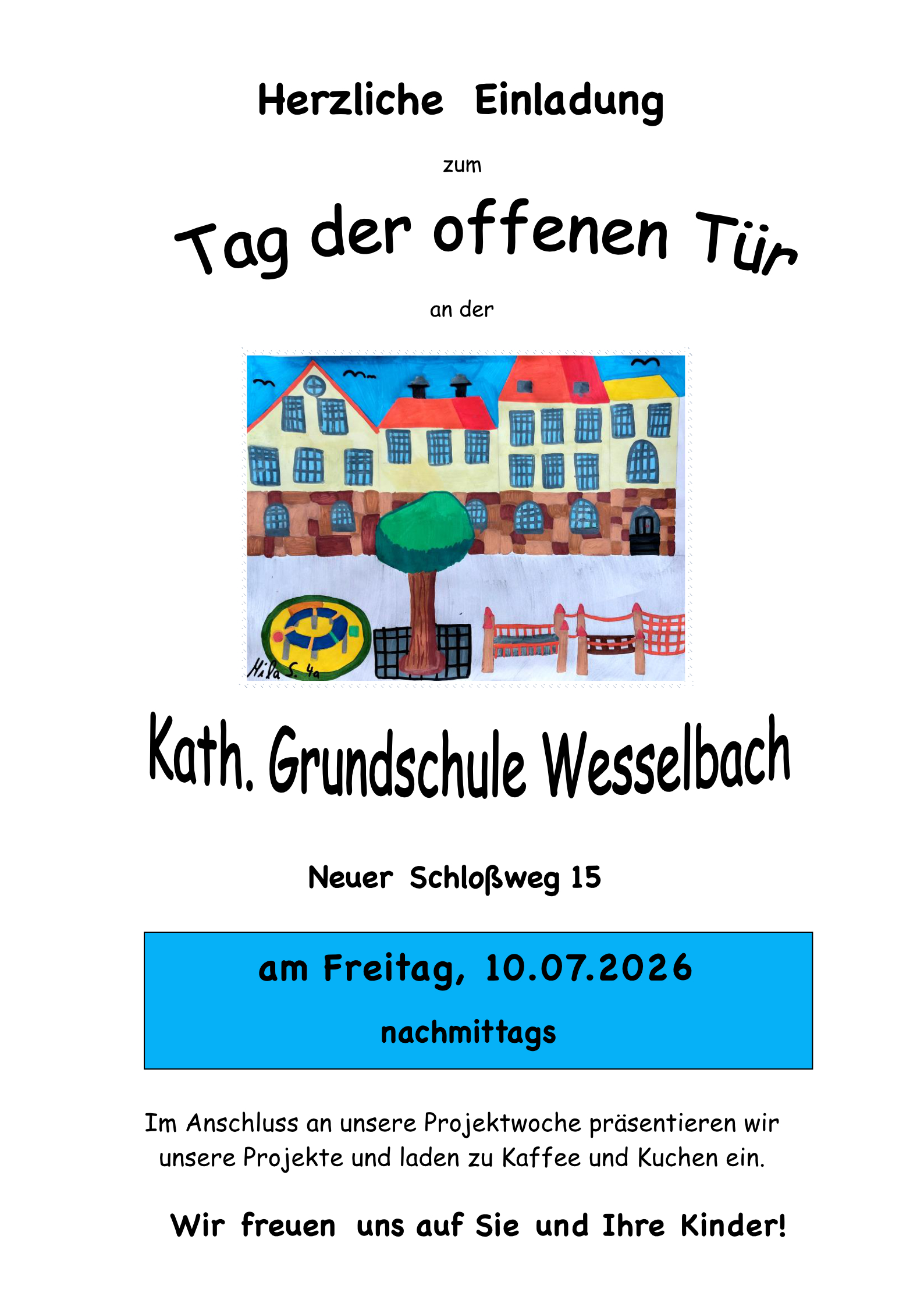 Ehepaar